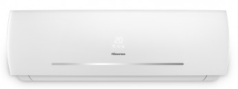 Hisense AS-18HR4SMADC015 / AS-18HR4SWADC1W NEO Classic A