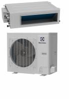 Electrolux EACD-60H/UP3-DC/N8
