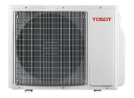 Tosot T28H-FM4/O
