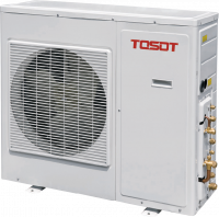 Tosot T42H-FM4/O