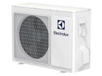 Electrolux EACO/I-36 FMI-4/N8_ERP