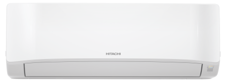 Hitachi RAK-DJ18PHAE/RAC-DJ18PHAE Shiratama