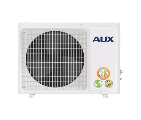 AUX ASW-H07A4/JD-R1/AS-H07A4/JD-R1