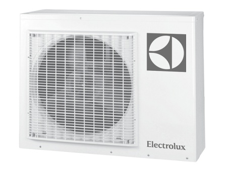 Electrolux EACD-48H/UP4-DC/N8