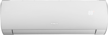 Tosot T18H-SLy/I / T18H-SLy/O серии LYRA