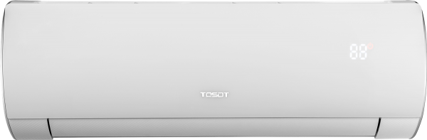 Tosot T18H-SLy/I / T18H-SLy/O серии LYRA