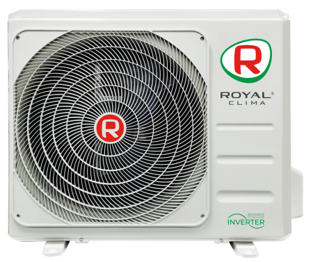 Royal Clima RCI-TWN22HN TRIUMPH Inverter