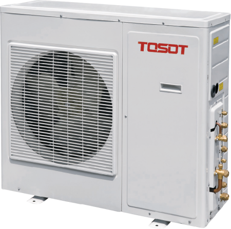 Tosot T36H-FM4/O