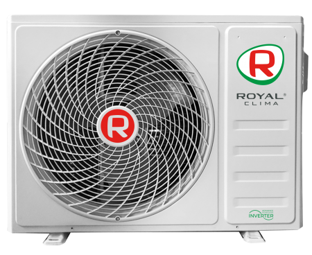 Royal Clima RCI-GL22HN GLORIA Inverter