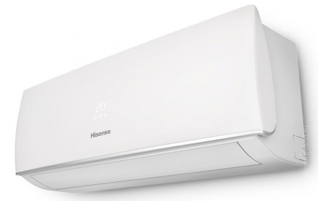 Hisense AS-18HR4SMADC015 / AS-18HR4SWADC1W NEO Classic A